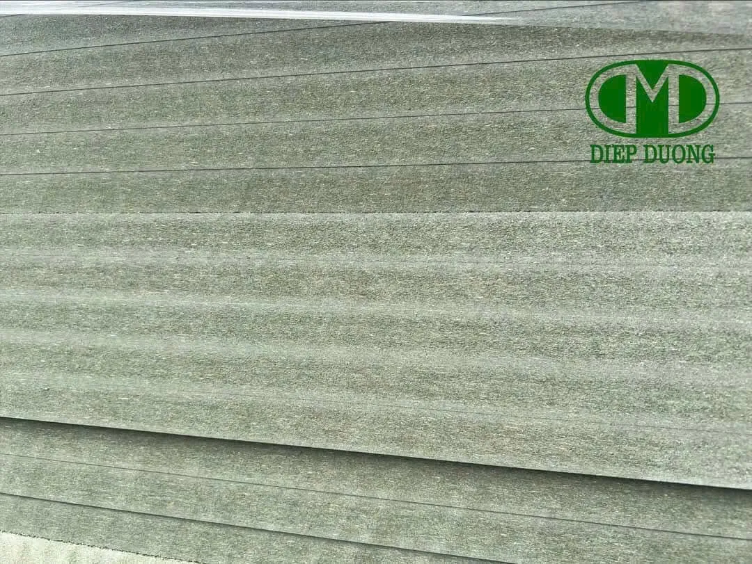 HMR V313 Panel Plus